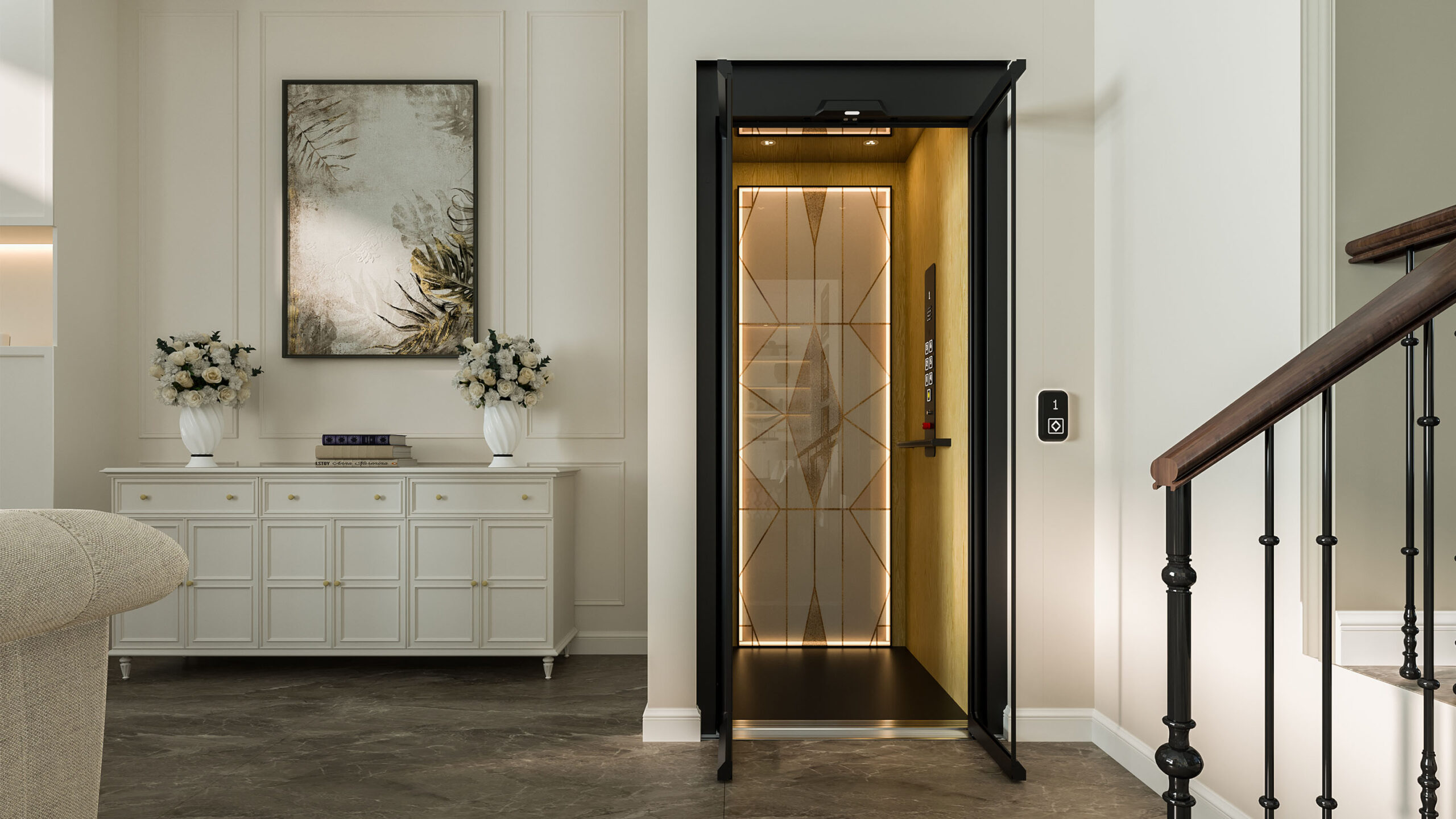 Chi phí lắp đặt và kiểm định chiếm khoảng 5-10% giá trị thiết bị