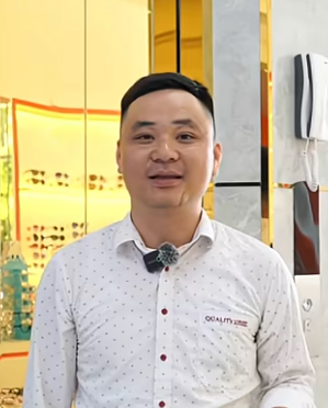 ceo phan cao cường nde