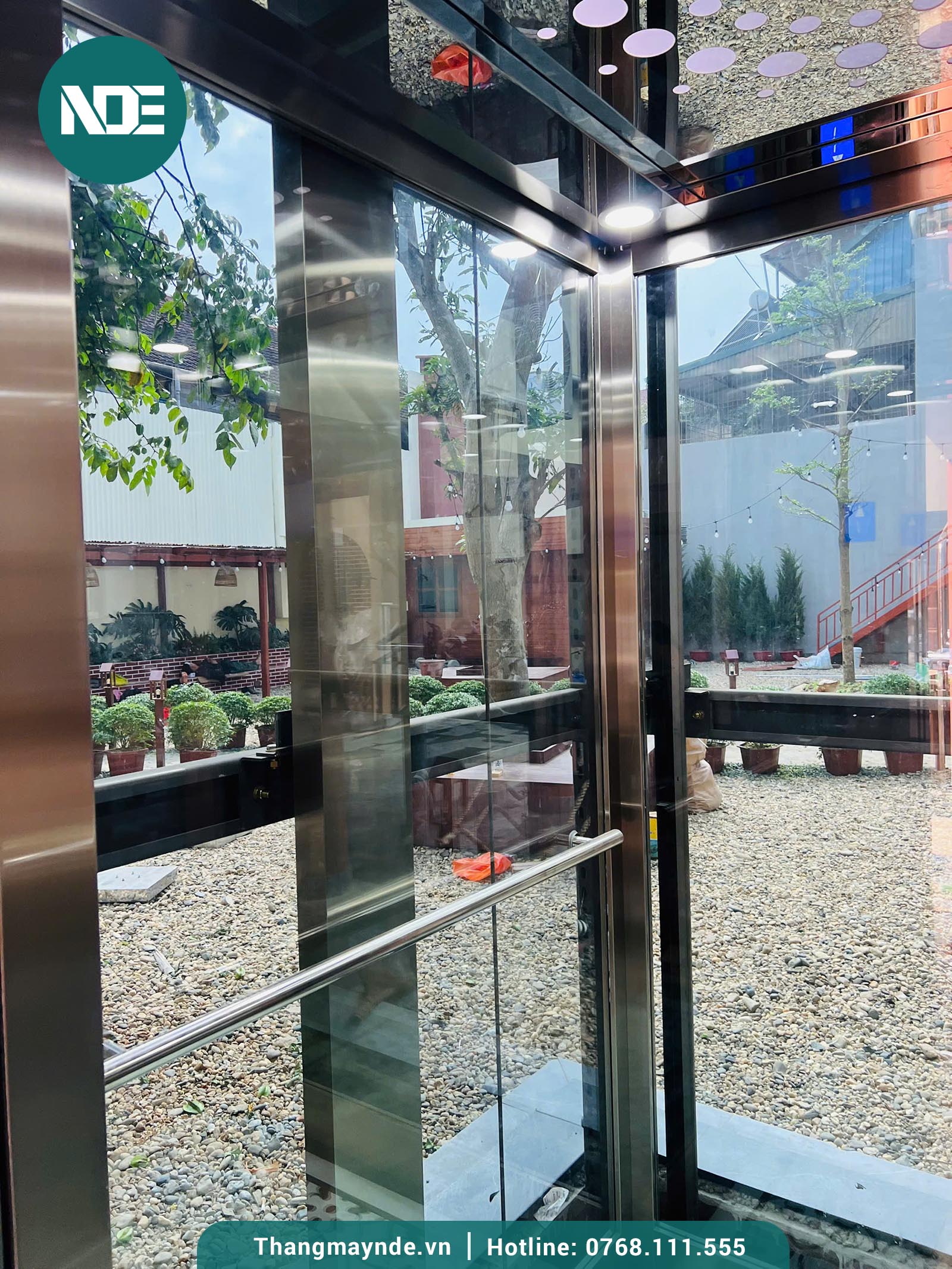 thang may gia dinh anh tuan 3