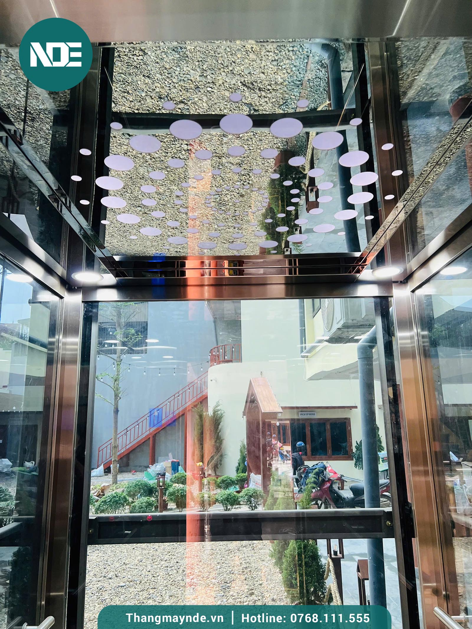 thang may gia dinh anh tuan 4